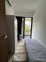 Amaninda (D11), Condominium #604960271